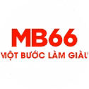 MB66 | Link Vào Nhà Cái MB66.COM Chính Thức | Đăng Ký +66k