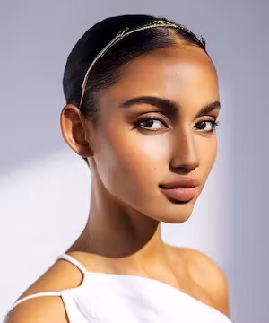 Top model instagram Theolandaofficial ,TikTok Theolandafranco