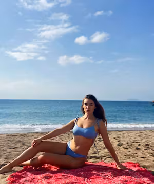 Miya: Living a Balanced Life with Mind & Body! π€Έπ½ββοΈ