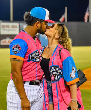 Unique Instagram post from @camilarodriguezl_