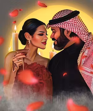 Quality logo by @Bellafaris66