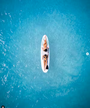 IG Reel x @KarliePlace