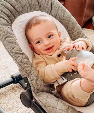 Fun and Creative Content for Mamas