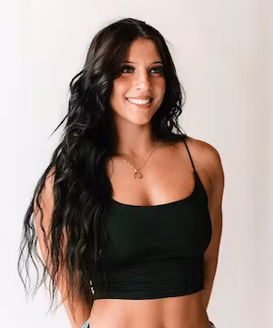 Allison Royalty: Uplifting Fitness Inspiration!