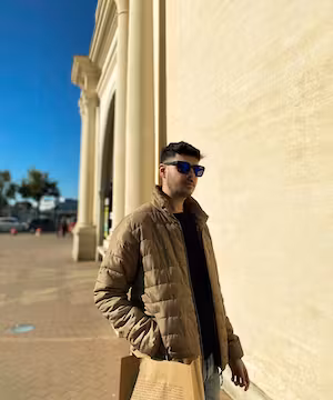 Luca's Life of Fun: Foto e Faccio!