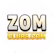 ZomClub – Cổng game đổi thưởng đỉnh cao 2025
