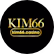 kim66casino