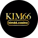 kim66casino