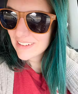 Original Instagram Reel from @Franklinfamilyof5