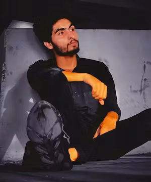 Quality Instagram post from @zari.khan111