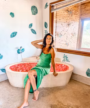 Dalia El-Beaini: The Brand Whisperer & Digital Alchemist