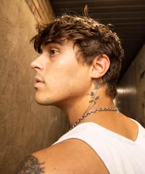 Jordybouletviau | Content Creator, Story Teller, Motivator