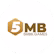 nhacai5mbbgames