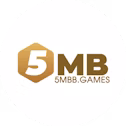 nhacai5mbbgames