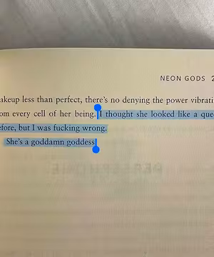 Original product photos from @bookroadpath