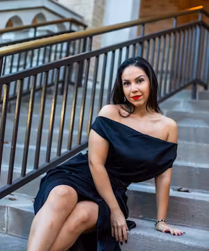 Faith - Lifestyle - Encouragement 