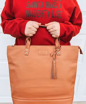 Midwest Mama and Wife @Lifeofetter