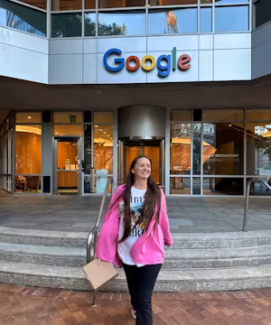 Unveiling Oksana Polishchuk: A Beacon of Inspiration