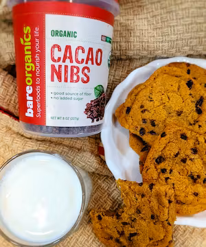 Quality Instagram post by @Outnumberedmama