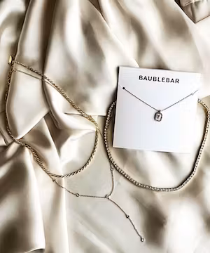 Affordable Fashion & Home Instagram Reel by @Style_uncovered