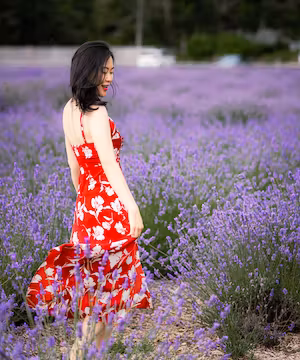 High Quality Photos for Fashion and Beauty 