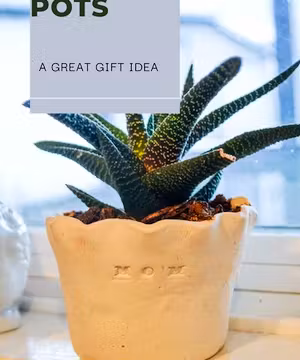 Welcome to Amy's world of creative inspiration!