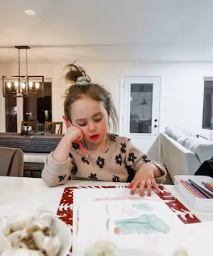 Original product photos by @Liisacotee_