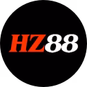 hz8886com