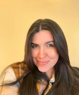 Amanda Mutran: The TikTok Maestro Captivating the Internet