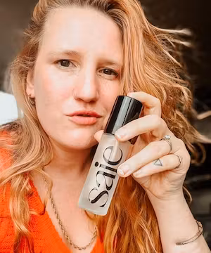 Kara: Midwest Dreamer in San Fran, Celebrating Size 12 Style!