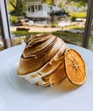 Original Food Photography