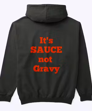 TikTok Video (116k Followers, 32Million Total Views on 49 videos)