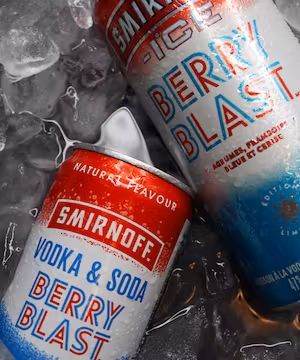 Custom product photos from @danny.ugc