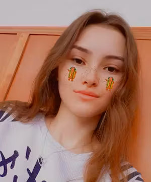 Sponsored Instagram post by @4_tina_1