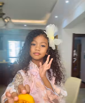 Zita: A Tale of Love, Culture, and Motherhood in China