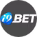 I9BET 🎖 I9BET Com Trang Chủ Cá Cược Hợp Pháp Đăng Ký +188k