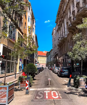 Unique Instagram Reel from @kettumax