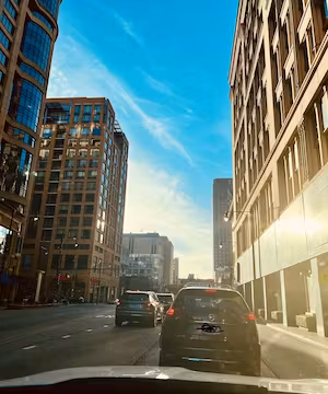 Megan Chamberlin: Crafting a Creative Life!