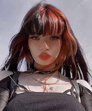 Sponsored TikTok from @robyn.kuras