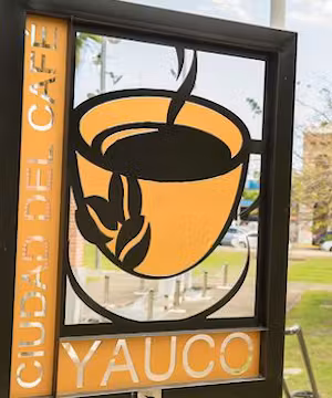 John Kobel: Connecting PR Online