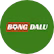 Bongdalu23 Jpnet