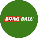 Bongdalu23 Jpnet
