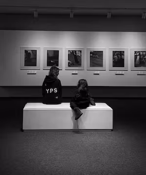 Sponsored Instagram post from @madonnaharutyunyan