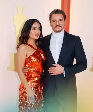 Kay Lopez: Empowering Latinas to be Poderosas!