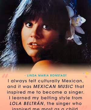 Kay Lopez: Empowering Latinas to be Poderosas!