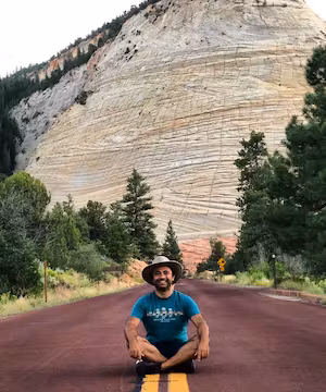 Shoutout on my verified, active &credible account (@tunabeklevic)