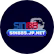 sin88sjpnet