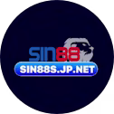 sin88sjpnet