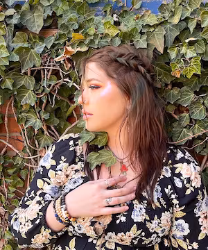 Creative Instagram Reel by @tori.a13