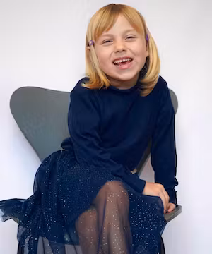 Creative Instagram post by @elena_firo